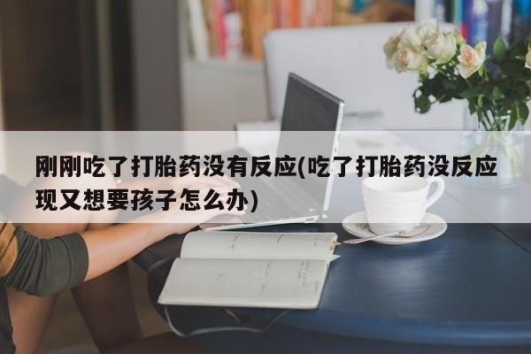 私下卖打胎药的联系方式，刚刚吃了打胎药没有反应(吃了打胎药没反应现又想要孩子怎么办)