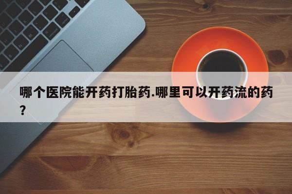 私下卖打胎药的联系方式，哪个医院能开药打胎药.哪里可以开药流的药？