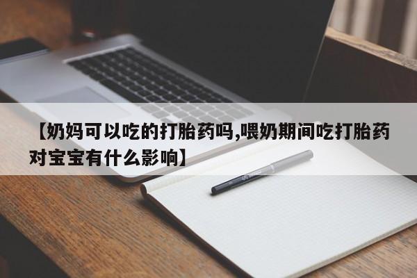 第1018页