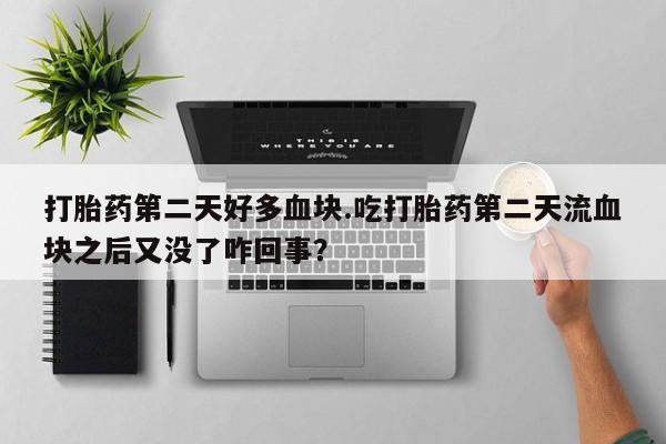 admin 第932页
