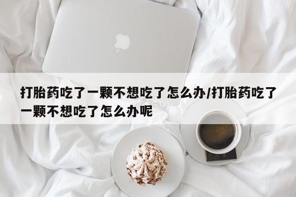 admin 第769页